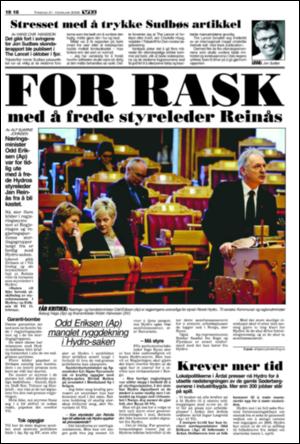 verdensgang-20060221_000_00_00_018.pdf