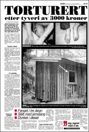 verdensgang-20060221_000_00_00_019.pdf