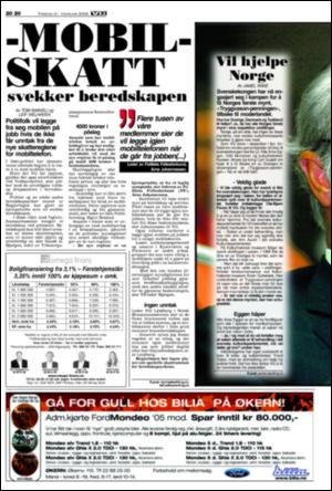 verdensgang-20060221_000_00_00_020.pdf