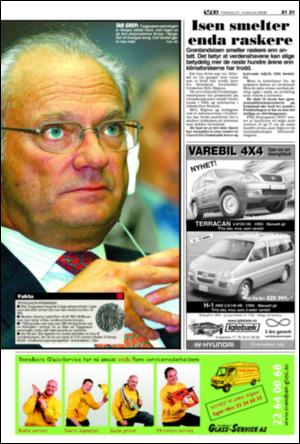 verdensgang-20060221_000_00_00_021.pdf