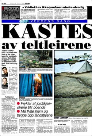 verdensgang-20060221_000_00_00_022.pdf