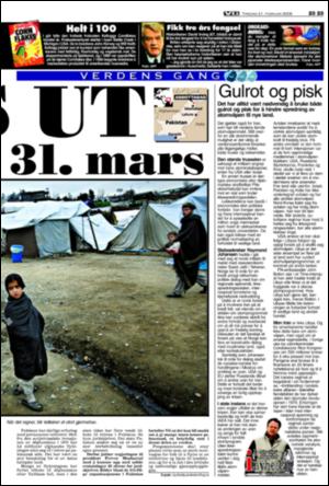 verdensgang-20060221_000_00_00_023.pdf