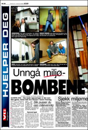 verdensgang-20060221_000_00_00_024.pdf