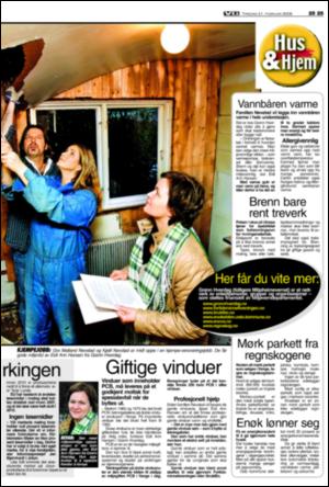 verdensgang-20060221_000_00_00_025.pdf