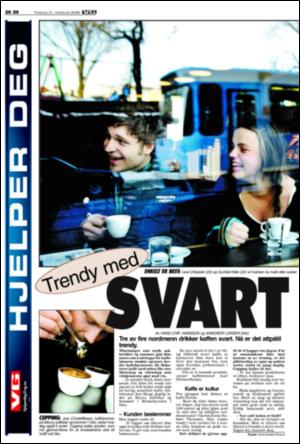 verdensgang-20060221_000_00_00_026.pdf