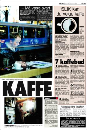 verdensgang-20060221_000_00_00_027.pdf