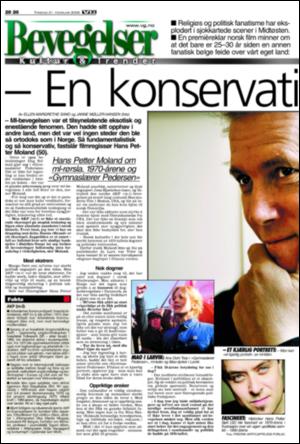 verdensgang-20060221_000_00_00_028.pdf