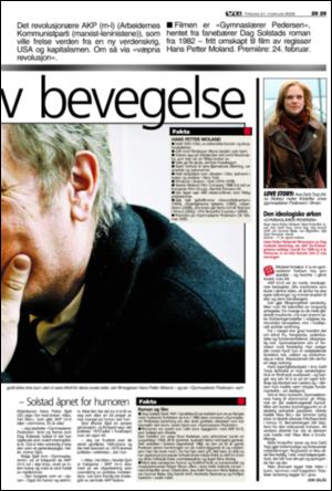 verdensgang-20060221_000_00_00_029.pdf