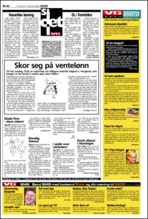 verdensgang-20060221_000_00_00_030.pdf