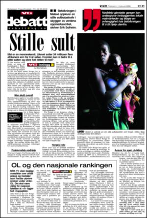 verdensgang-20060221_000_00_00_031.pdf