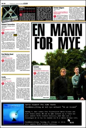 verdensgang-20060221_000_00_00_034.pdf