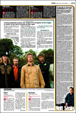 verdensgang-20060221_000_00_00_035.pdf