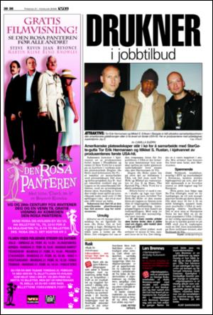 verdensgang-20060221_000_00_00_038.pdf