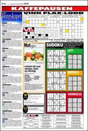 verdensgang-20060221_000_00_00_040.pdf