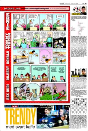 verdensgang-20060221_000_00_00_041.pdf