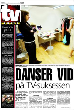 verdensgang-20060221_000_00_00_042.pdf