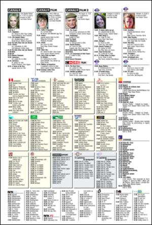 verdensgang-20060221_000_00_00_045.pdf