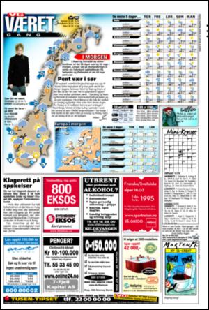 verdensgang-20060221_000_00_00_048.pdf