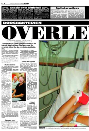 verdensgang-20060223_000_00_00_006.pdf