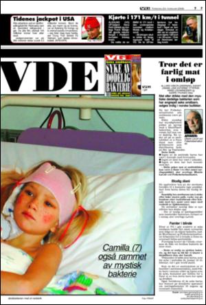 verdensgang-20060223_000_00_00_007.pdf