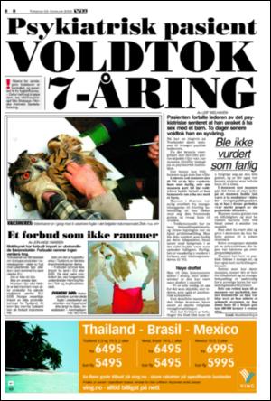 verdensgang-20060223_000_00_00_008.pdf