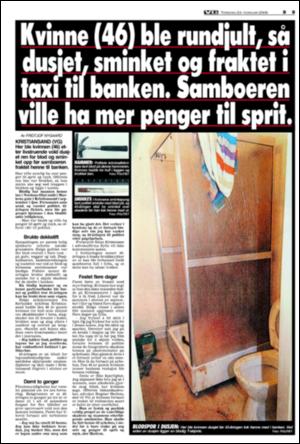verdensgang-20060223_000_00_00_009.pdf