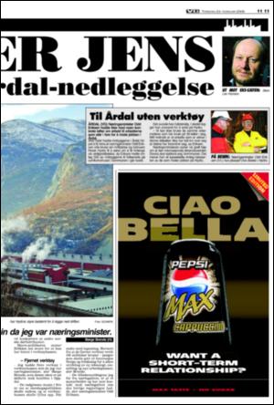 verdensgang-20060223_000_00_00_011.pdf