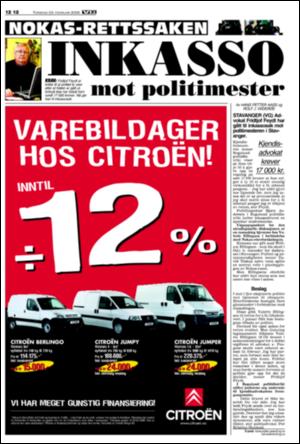 verdensgang-20060223_000_00_00_012.pdf