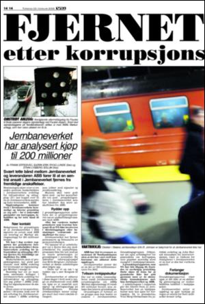 verdensgang-20060223_000_00_00_014.pdf