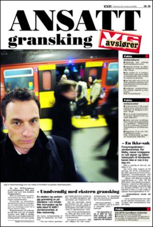 verdensgang-20060223_000_00_00_015.pdf