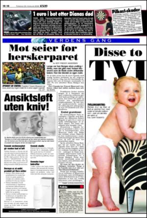 verdensgang-20060223_000_00_00_018.pdf