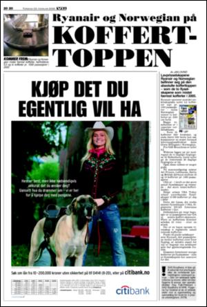verdensgang-20060223_000_00_00_020.pdf