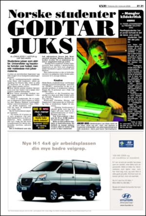 verdensgang-20060223_000_00_00_021.pdf