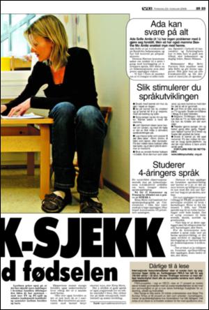 verdensgang-20060223_000_00_00_023.pdf
