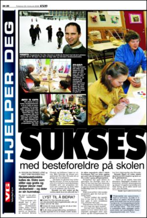 verdensgang-20060223_000_00_00_024.pdf