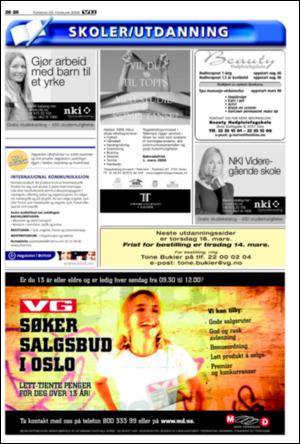 verdensgang-20060223_000_00_00_026.pdf