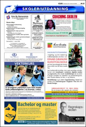 verdensgang-20060223_000_00_00_027.pdf
