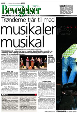 verdensgang-20060223_000_00_00_028.pdf