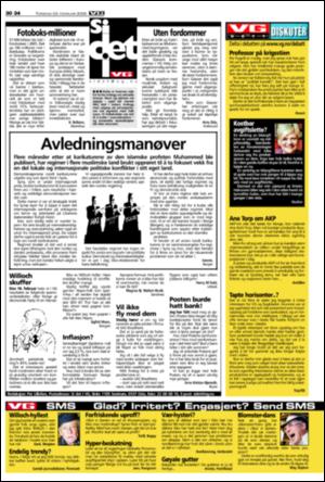 verdensgang-20060223_000_00_00_030.pdf