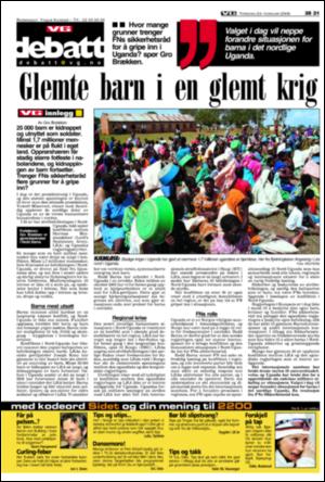 verdensgang-20060223_000_00_00_031.pdf