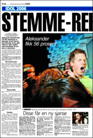 verdensgang-20060223_000_00_00_034.pdf