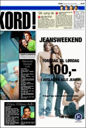 verdensgang-20060223_000_00_00_035.pdf