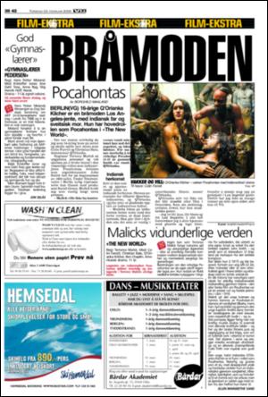 verdensgang-20060223_000_00_00_038.pdf