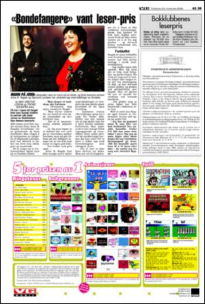 verdensgang-20060223_000_00_00_039.pdf