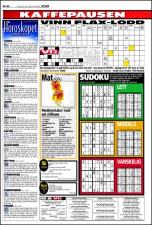 verdensgang-20060223_000_00_00_040.pdf