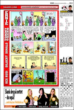 verdensgang-20060223_000_00_00_041.pdf