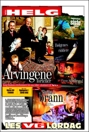 verdensgang-20060223_000_00_00_042.pdf