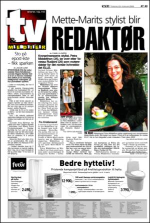 verdensgang-20060223_000_00_00_043.pdf