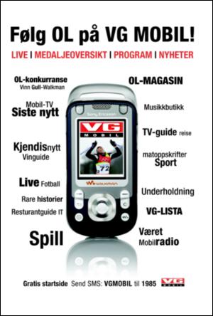 verdensgang-20060223_000_00_00_044.pdf