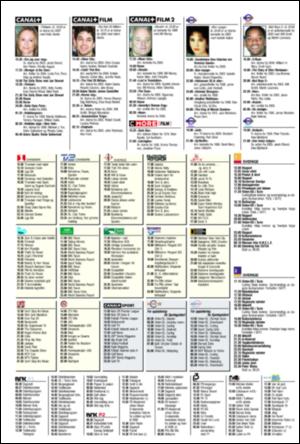 verdensgang-20060223_000_00_00_045.pdf